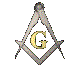 Freemasonry is the oldest, largest Fraternity in the world. Its members have included Kings, Presidents, Prime Ministers, Statesmen, Generals, Admirals, Supreme Court Chief Justices, corporate CEOs, opera stars, movie stars, and probably, your next door neighbor.